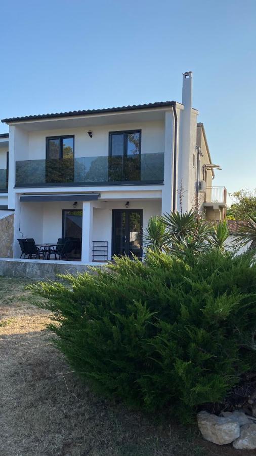 Villa Holiday Banjole
